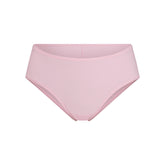 EVERYDAY COTTON HIPSTER | PEONY