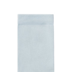 TEXTURED SOCK 3-PACK | SNOW ESSENTIALS PACK