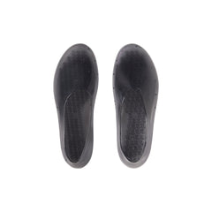 JELLY SHOE | ONYX