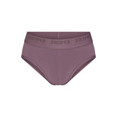 SKIMS STRETCH MENS BRIEF | IRIS