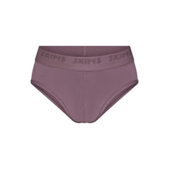SKIMS STRETCH MENS BRIEF | IRIS