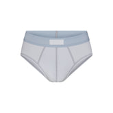 SKIMS COTTON MENS BRIEF | ATMOSPHERE
