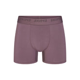 SKIMS STRETCH MENS 3" BOXER BRIEF | IRIS