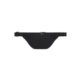 NikeSKIMS ACCESSORIES FANNY PACK | OBSIDIAN