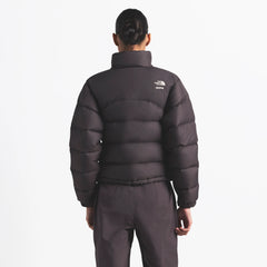 THE NORTH FACE X SKIMS 2000 RETRO NUPTSE JACKET | PHOENIX