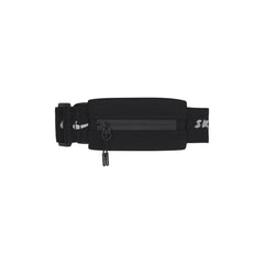 NikeSKIMS ACCESSORIES ARMBAND | OBSIDIAN
