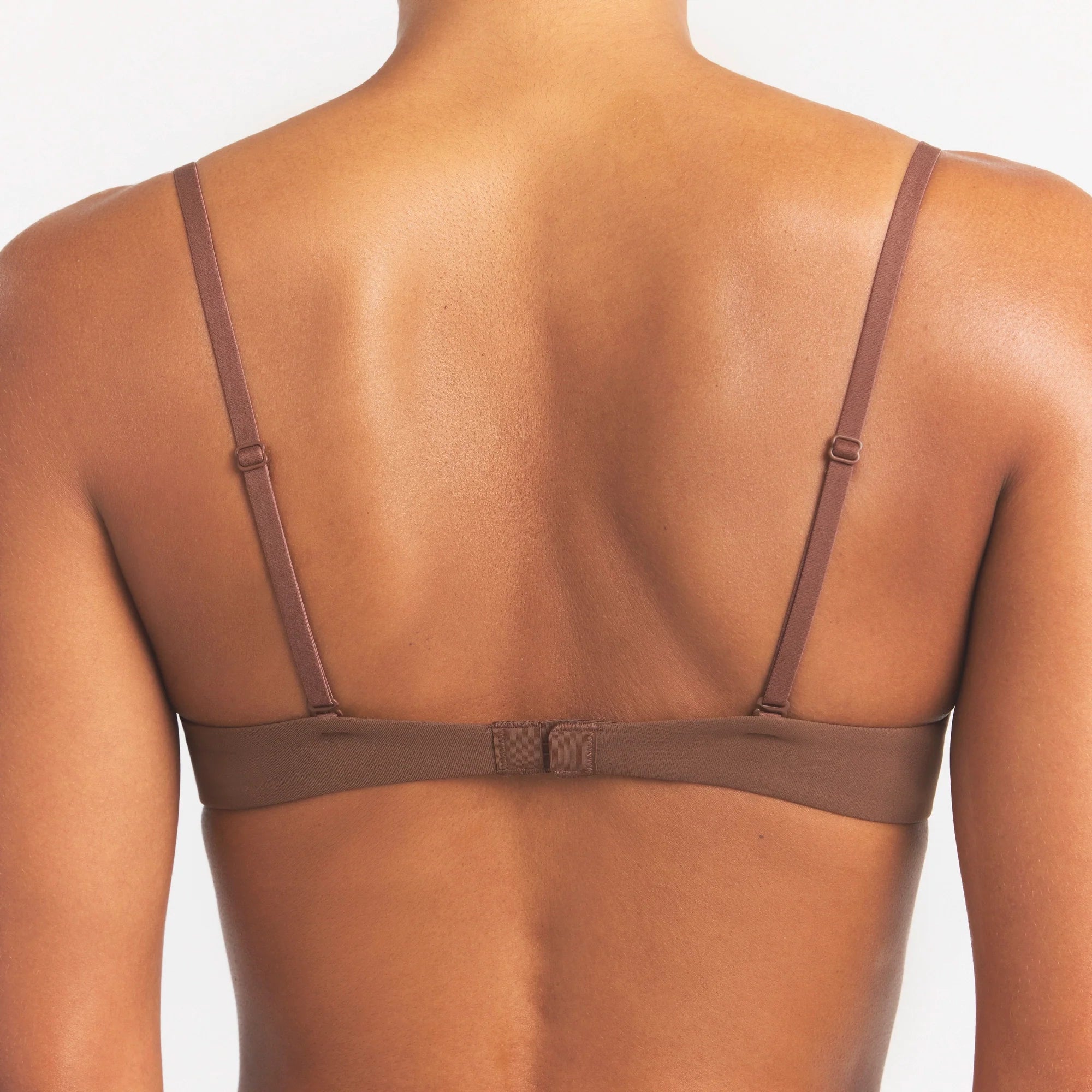 FITS EVERYBODY T-SHIRT BRA | JASPER