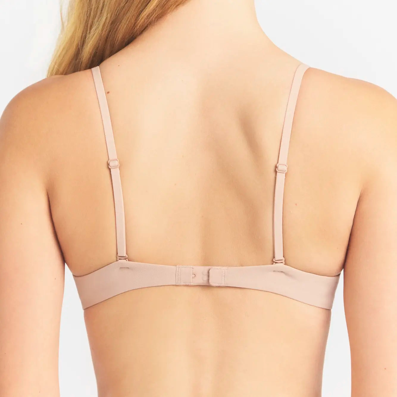FITS EVERYBODY T-SHIRT BRA | MICA