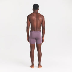 SKIMS STRETCH MENS 5" BOXER BRIEF | IRIS
