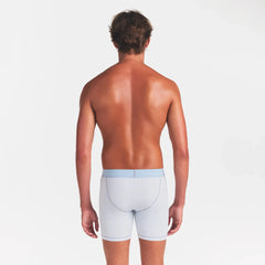 SKIMS COTTON MENS 5" BOXER BRIEF | ATMOSPHERE