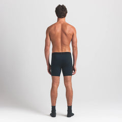 SKIMS COTTON MENS 5" BOXER BRIEF 3-PACK | VERDANT MULTI