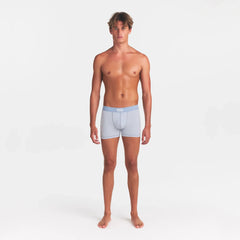 SKIMS COTTON MENS 3" BOXER BRIEF 5-PACK | ATMOSPHERE MULTI