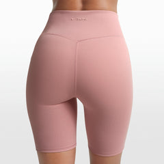 NikeSKIMS MATTE 7" BIKER SHORT | HIMALAYAN