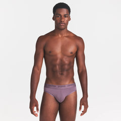 SKIMS STRETCH MENS BRIEF | IRIS