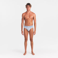 SKIMS COTTON MENS BRIEF | ATMOSPHERE