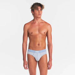 SKIMS COTTON MENS BRIEF | ATMOSPHERE