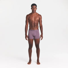 SKIMS STRETCH MENS 3" BOXER BRIEF | IRIS
