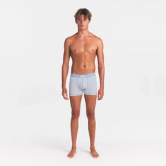 SKIMS COTTON MENS 3" BOXER BRIEF | ATMOSPHERE