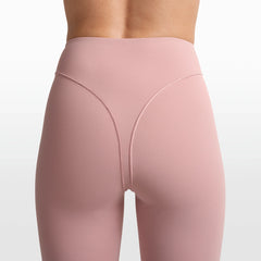 NikeSKIMS MATTE V-LINE 26" LEGGING | HIMALAYAN