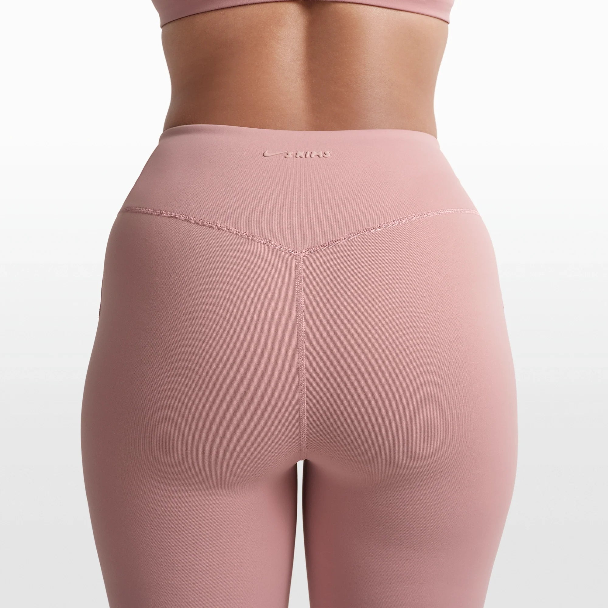 NikeSKIMS MATTE 29" LEGGING | HIMALAYAN