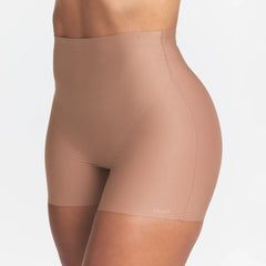 SKIMS BODY CORE SCULPT SHORTIE | SIENNA