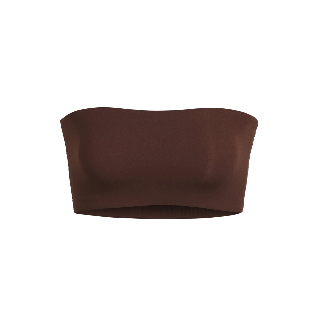FITS EVERYBODY BANDEAU | COCOA