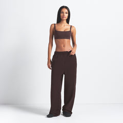 NikeSKIMS VINTAGE SEAMLESS CAMI BRA | PHOENIX