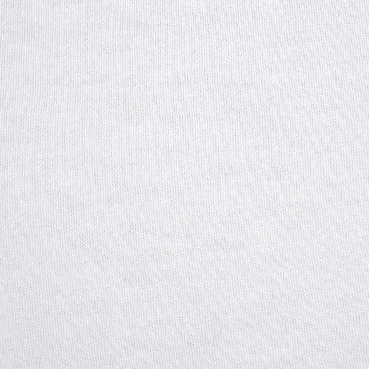 SKIMS COTTON MENS CLASSIC LONG SLEEVE T-SHIRT | CHALK