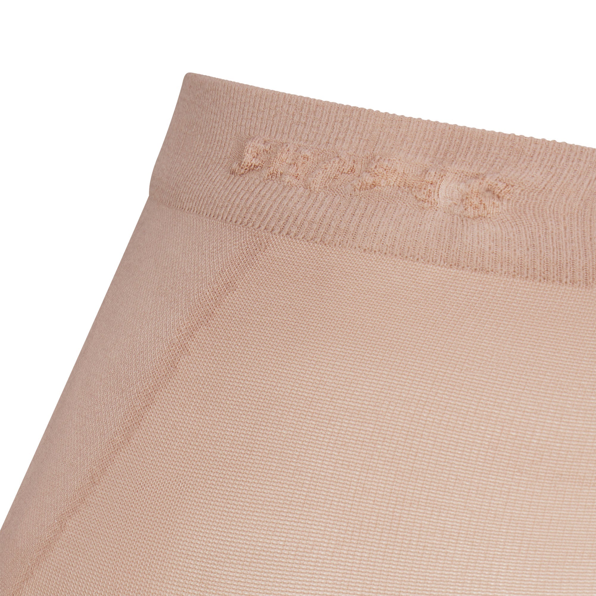 HOSIERY SHAPING TIGHTS | SIENNA