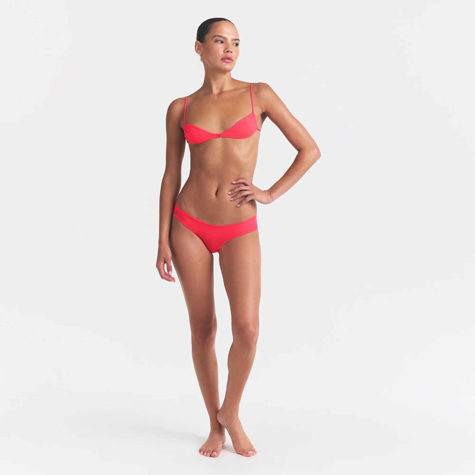FITS EVERYBODY MICRO HIPSTER | ULTRA PINK