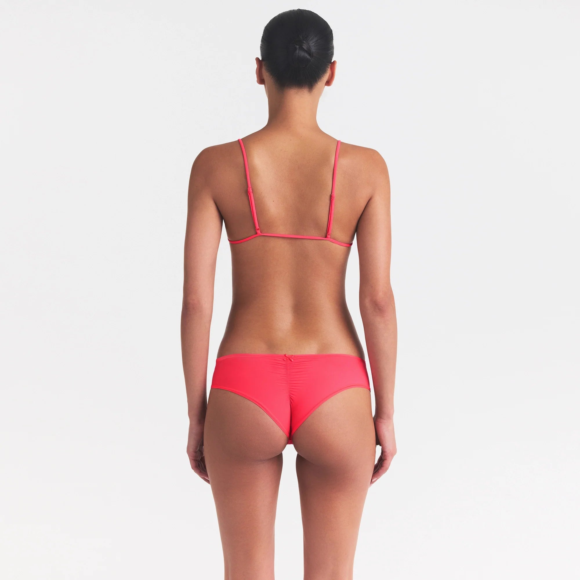 FITS EVERYBODY MICRO HIPSTER | ULTRA PINK
