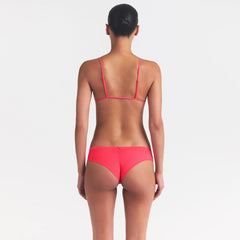 FITS EVERYBODY MICRO HIPSTER | ULTRA PINK