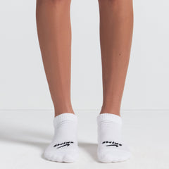 NikeSKIMS ACCESSORIES DRI-FIT��� ANKLE SOCK 3-PACK | SNOW