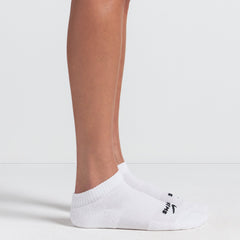NikeSKIMS ACCESSORIES DRI-FIT��� ANKLE SOCK 3-PACK | SNOW