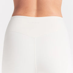 NikeSKIMS MATTE 26" LEGGING | IVORY