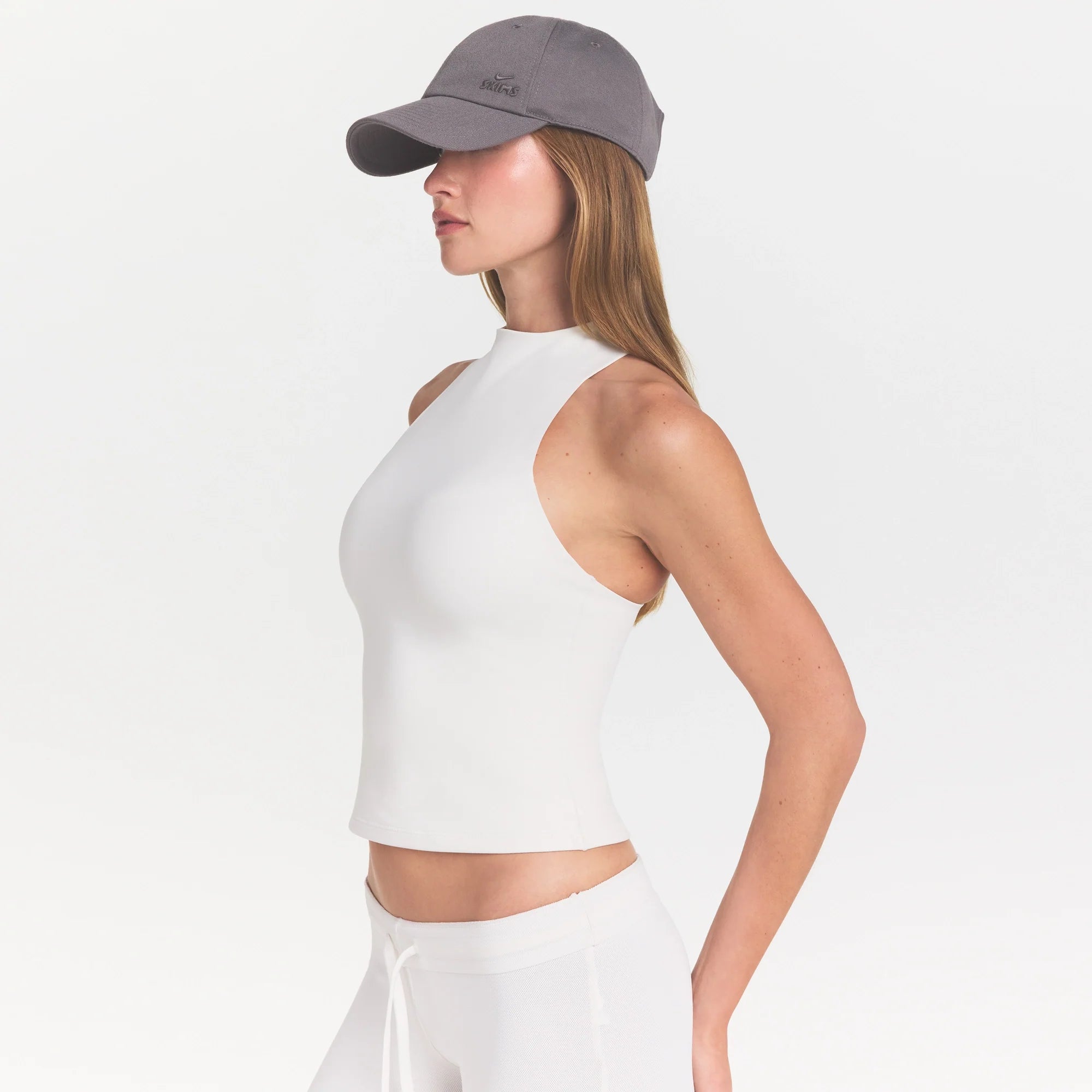 NikeSKIMS ACCESSORIES CLUB CAP | ARMOR