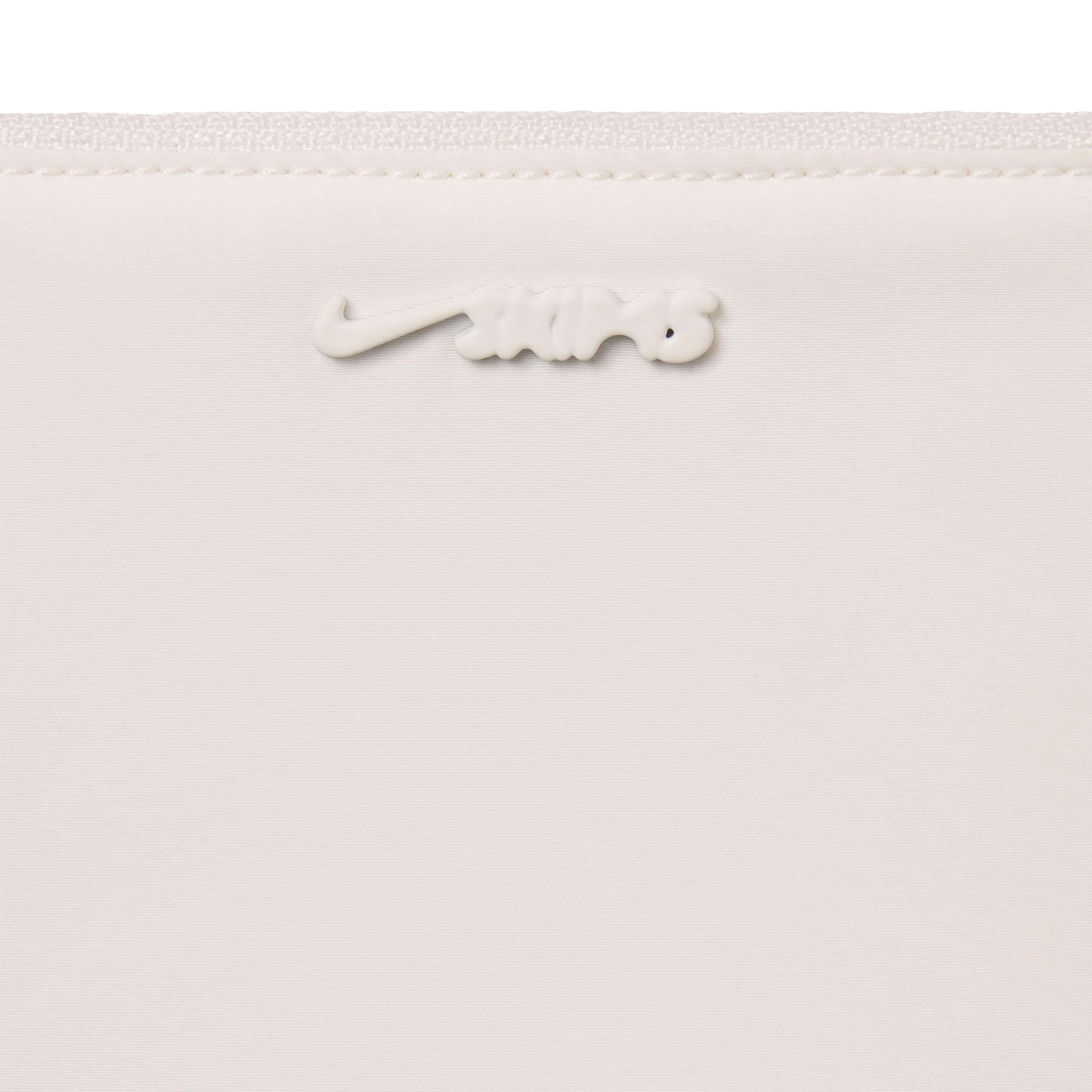 NikeSKIMS ACCESSORIES CLIPPABLE POUCH | IVORY