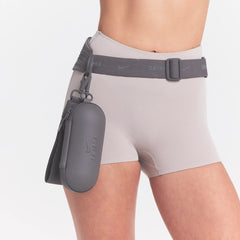 NikeSKIMS ACCESSORIES HARDSHELL GLASSES CASE | ARMOR