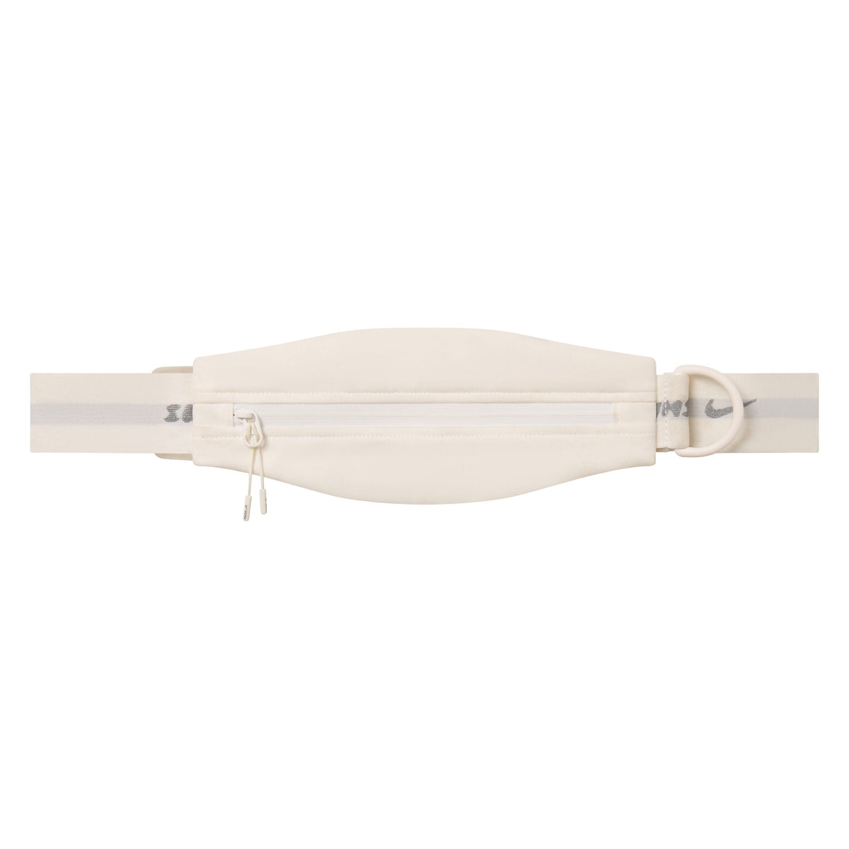 NikeSKIMS ACCESSORIES WAISTPACK | IVORY