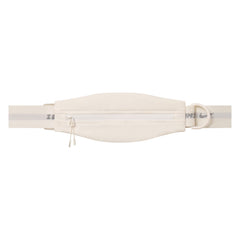 NikeSKIMS ACCESSORIES WAISTPACK | IVORY