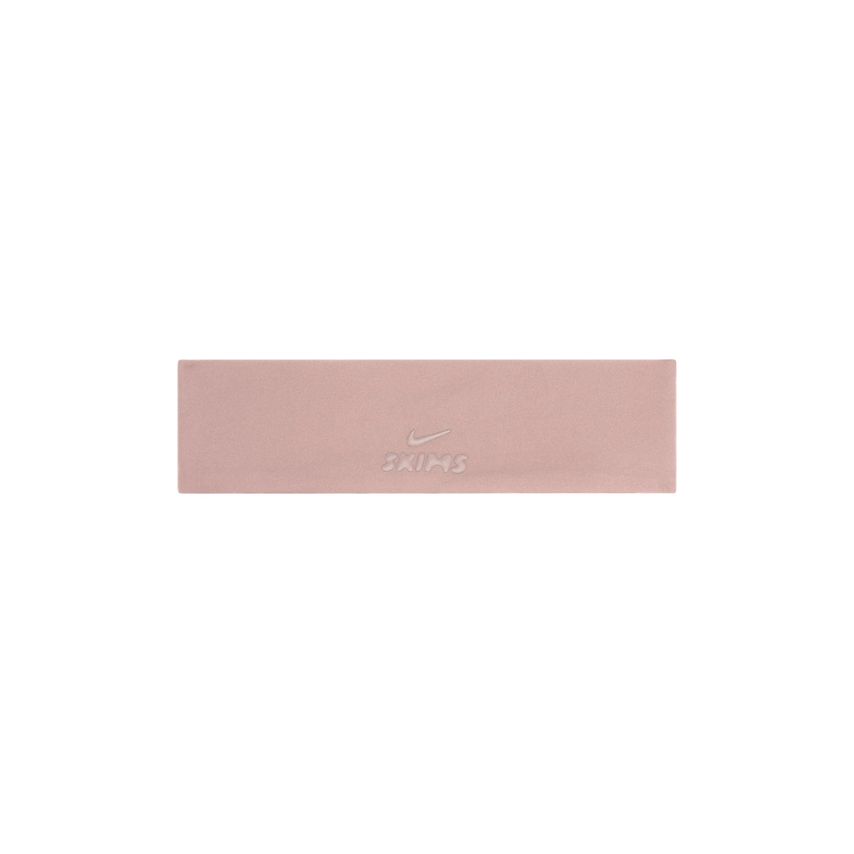 NikeSKIMS ACCESSORIES HEADBAND | HIMALAYAN