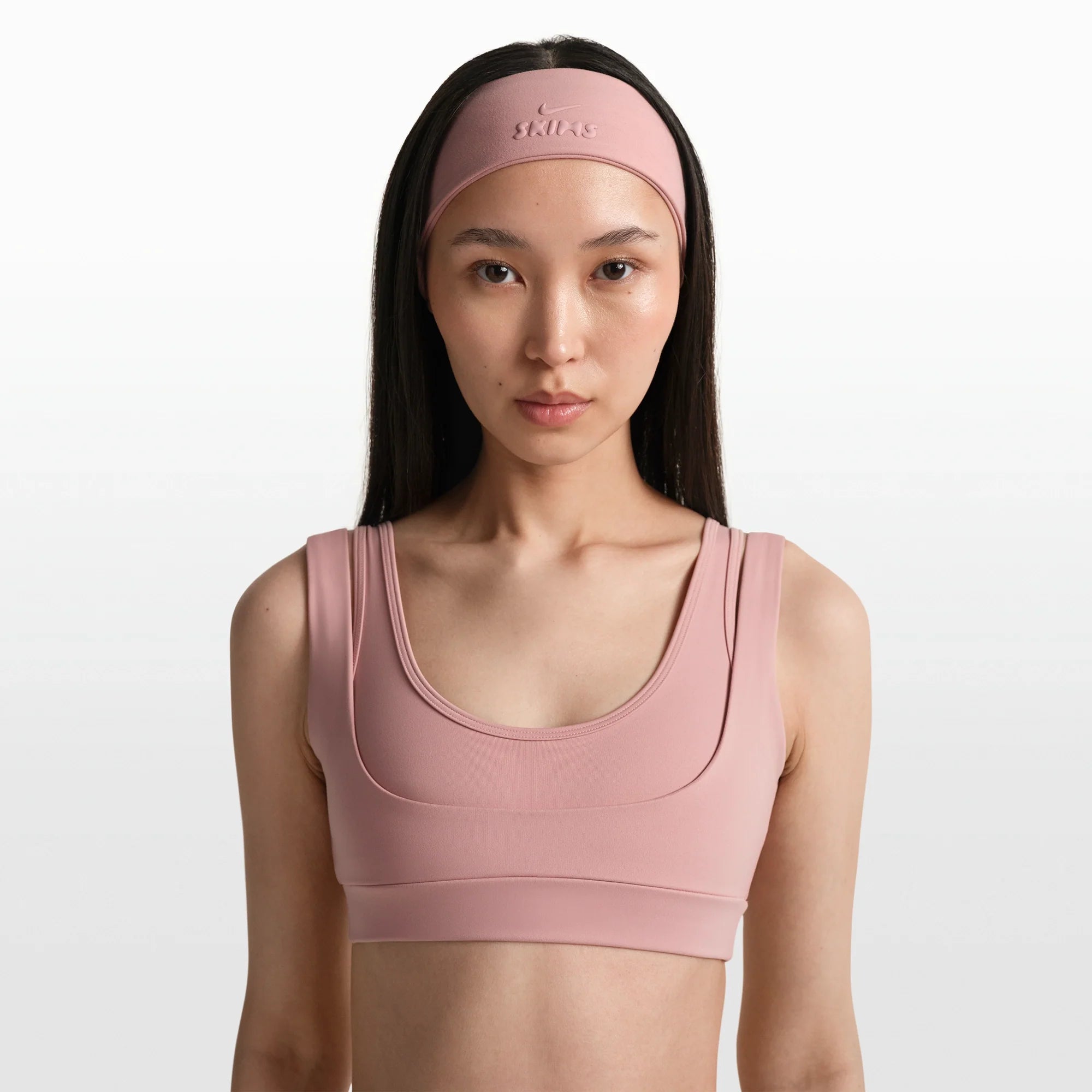 NikeSKIMS ACCESSORIES HEADBAND | HIMALAYAN