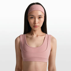 NikeSKIMS ACCESSORIES HEADBAND | HIMALAYAN