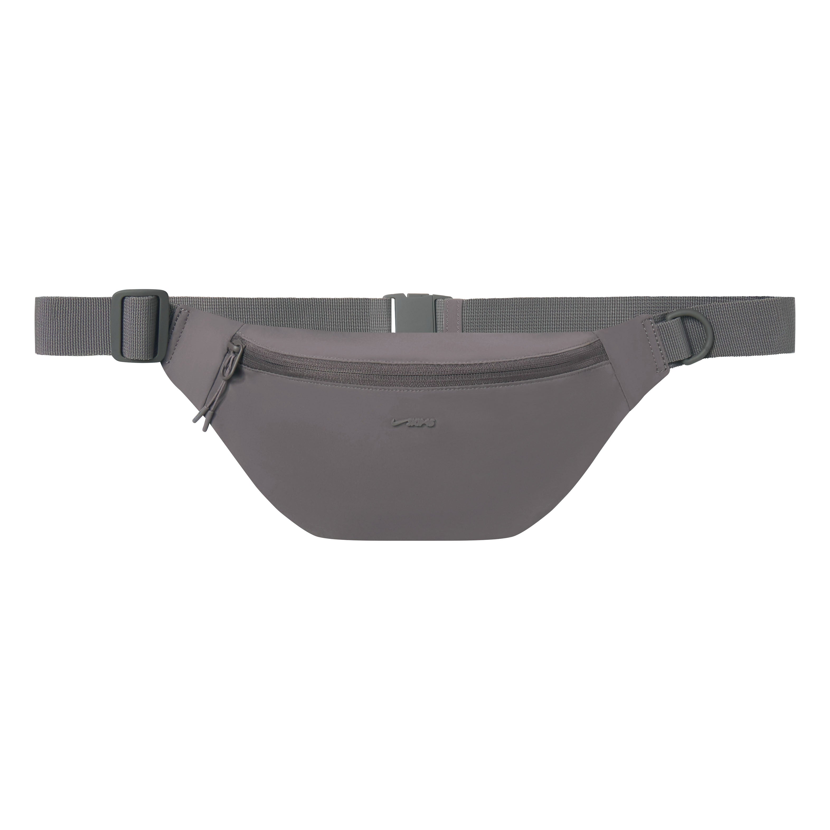 NikeSKIMS ACCESSORIES FANNY PACK | ARMOR