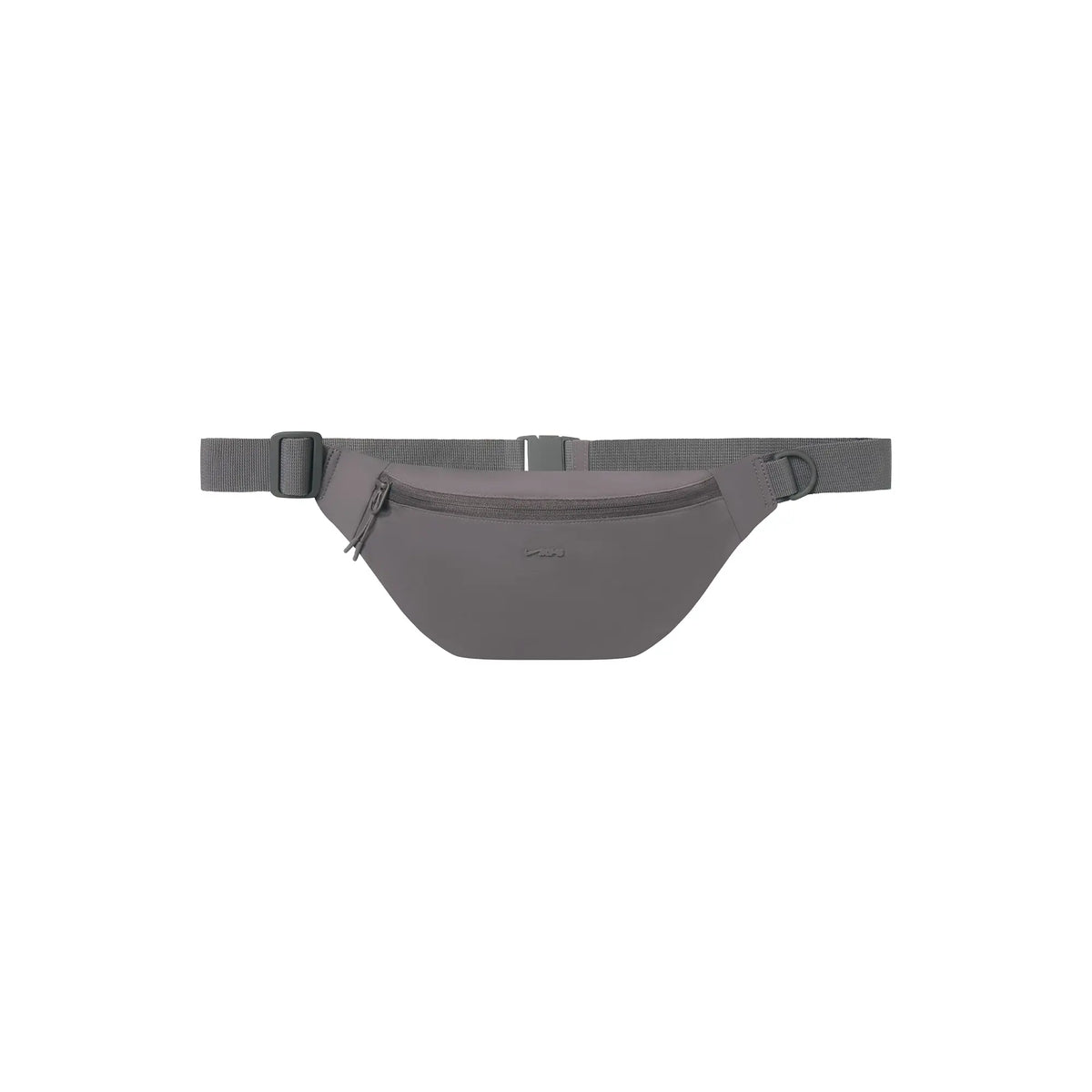 NikeSKIMS ACCESSORIES FANNY PACK | ARMOR