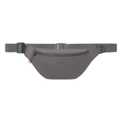NikeSKIMS ACCESSORIES FANNY PACK | ARMOR