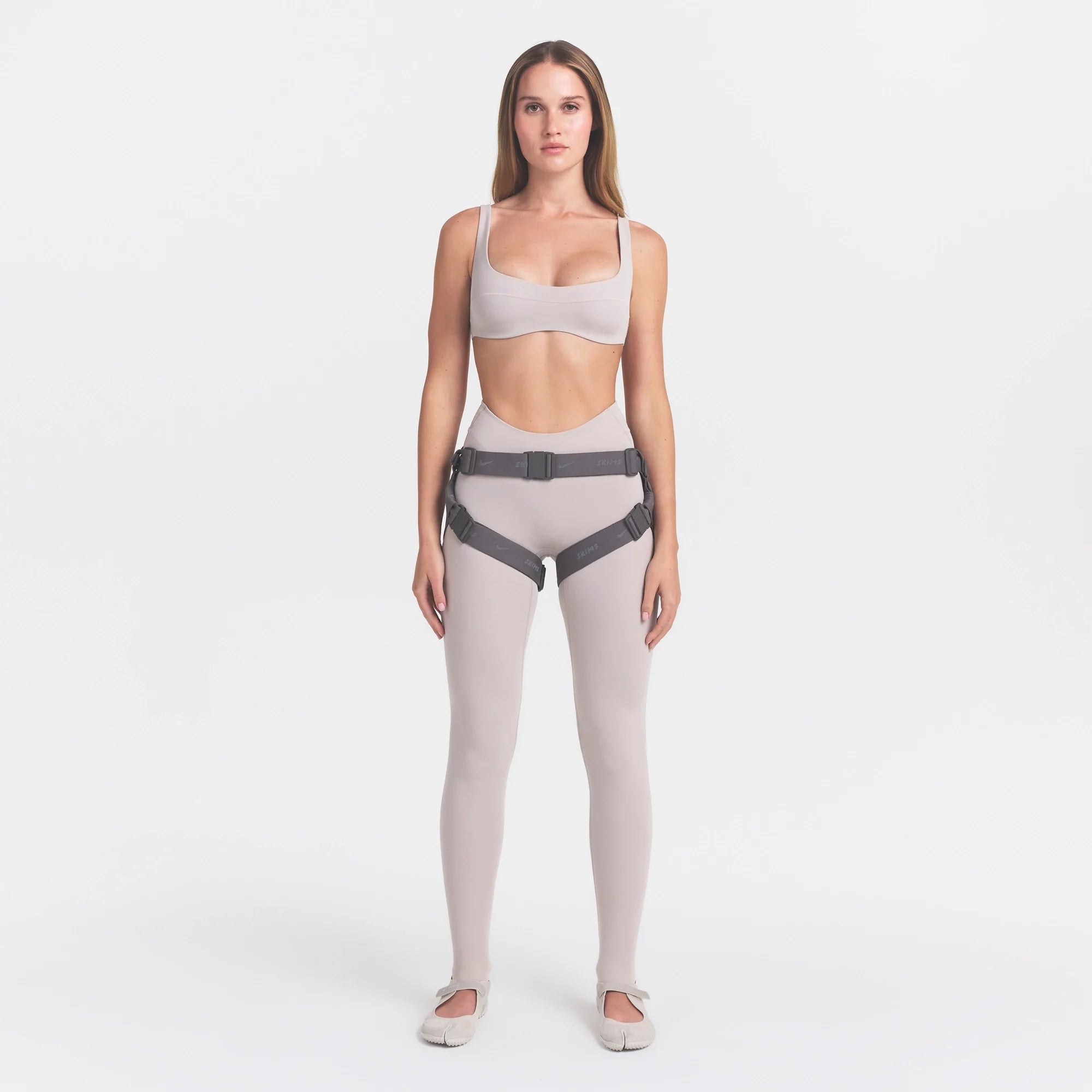 NikeSKIMS ACCESSORIES HARNESS WAISTPACK | ARMOR