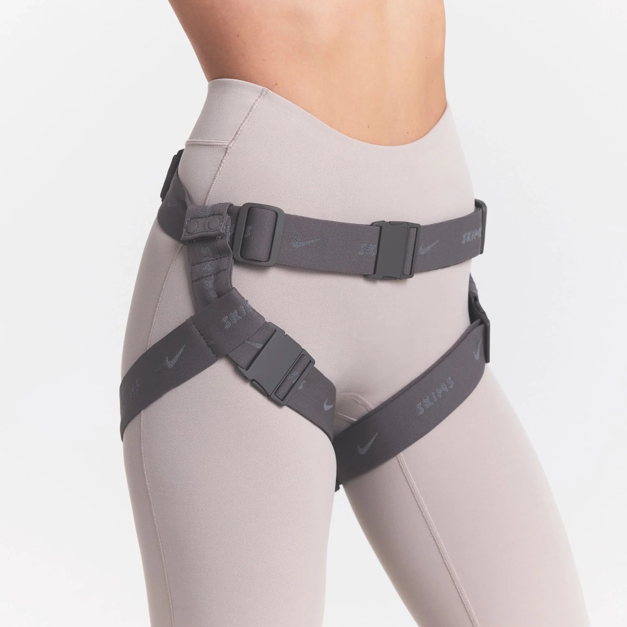 NikeSKIMS ACCESSORIES HARNESS WAISTPACK | ARMOR