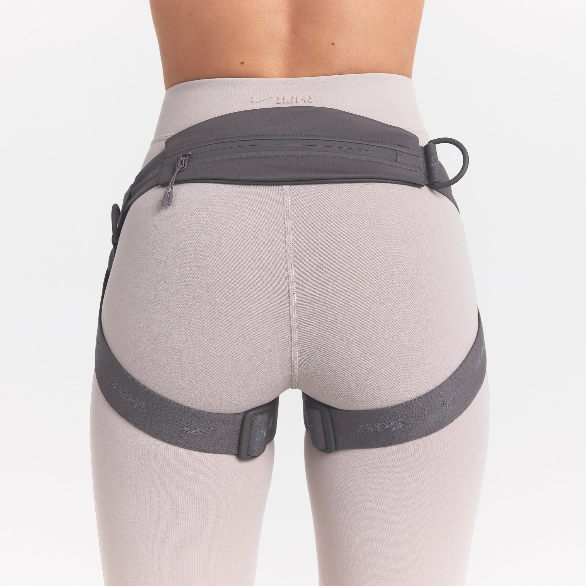 NikeSKIMS ACCESSORIES HARNESS WAISTPACK | ARMOR