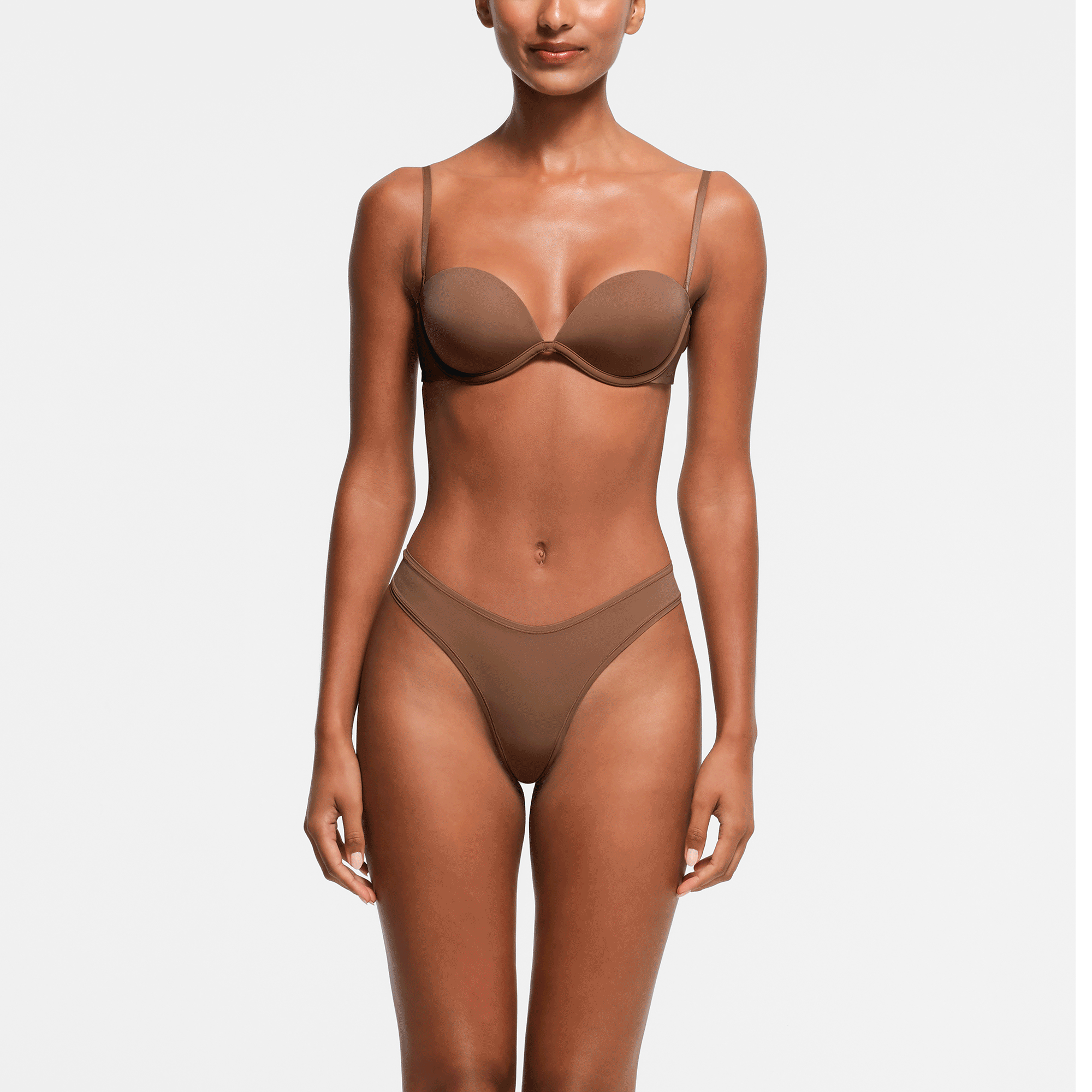 MULTI-WAY BRA | JASPER